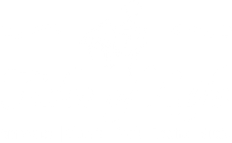 Tides of Life Logo